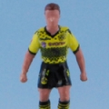 Borussia Dortmund (2011/12)